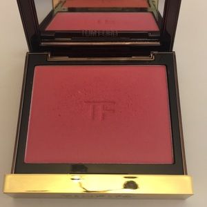Tom Ford Wicked blush
